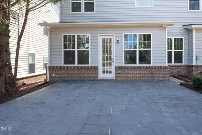 1748 Laurel Park Place, Cary, NC 27511 - Photo 39