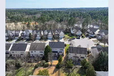 1748 Laurel Park Place, Cary, NC 27511 - Photo 45
