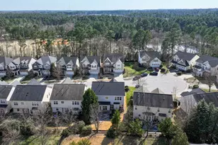1748 Laurel Park Pl, Cary, NC 27511 - Photo 45