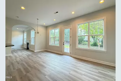 1748 Laurel Park Place, Cary, NC 27511 - Photo 15