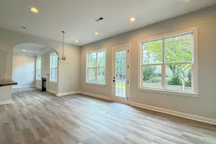 1748 Laurel Park Pl, Cary, NC 27511 - Photo 15