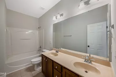 1748 Laurel Park Place, Cary, NC 27511 - Photo 31