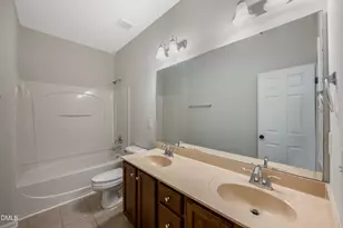 1748 Laurel Park Pl, Cary, NC 27511 - Photo 31