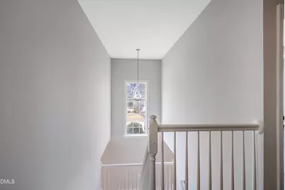1748 Laurel Park Place, Cary, NC 27511 - Photo 21