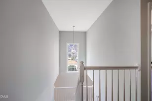1748 Laurel Park Pl, Cary, NC 27511 - Photo 21