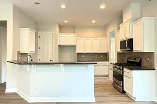 1748 Laurel Park Pl, Cary, NC 27511 - Photo 7