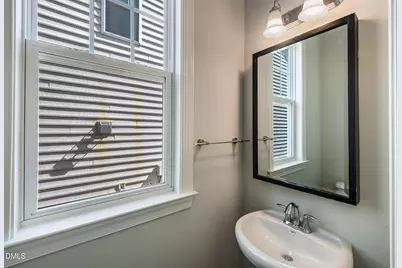 1748 Laurel Park Place, Cary, NC 27511 - Photo 19