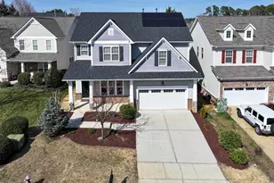 1748 Laurel Park Pl, Cary, NC 27511 - Photo 41