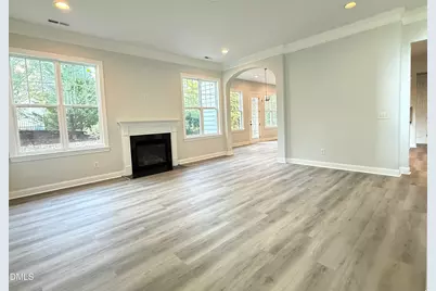 1748 Laurel Park Place, Cary, NC 27511 - Photo 13