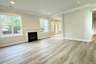 1748 Laurel Park Pl, Cary, NC 27511 - Photo 13