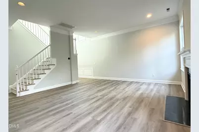 1748 Laurel Park Place, Cary, NC 27511 - Photo 9