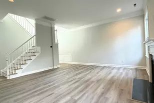 1748 Laurel Park Pl, Cary, NC 27511 - Photo 9