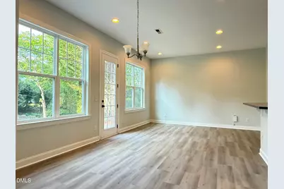 1748 Laurel Park Place, Cary, NC 27511 - Photo 15