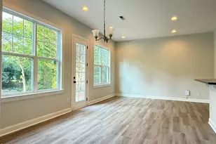 1748 Laurel Park Pl, Cary, NC 27511 - Photo 15