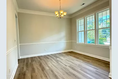 1748 Laurel Park Place, Cary, NC 27511 - Photo 17