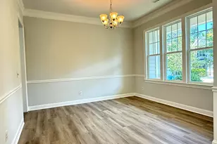 1748 Laurel Park Pl, Cary, NC 27511 - Photo 17