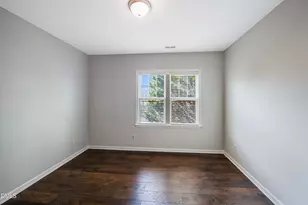 1748 Laurel Park Pl, Cary, NC 27511 - Photo 27