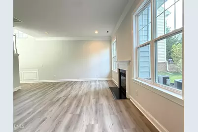 1748 Laurel Park Place, Cary, NC 27511 - Photo 11