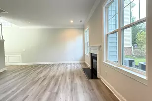 1748 Laurel Park Pl, Cary, NC 27511 - Photo 11