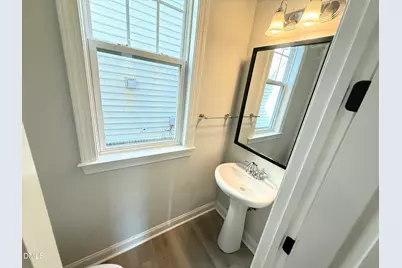 1748 Laurel Park Place, Cary, NC 27511 - Photo 19