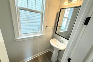 1748 Laurel Park Pl, Cary, NC 27511 - Photo 19
