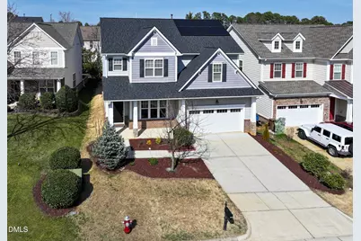 1748 Laurel Park Place, Cary, NC 27511 - Photo 41