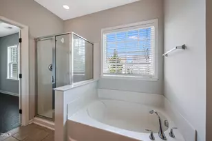 1748 Laurel Park Pl, Cary, NC 27511 - Photo 25