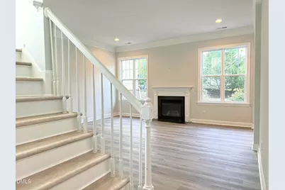 1748 Laurel Park Place, Cary, NC 27511 - Photo 13