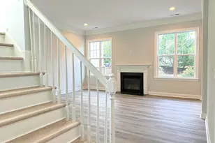 1748 Laurel Park Pl, Cary, NC 27511 - Photo 13