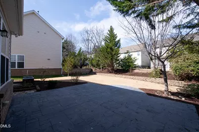 1748 Laurel Park Place, Cary, NC 27511 - Photo 39