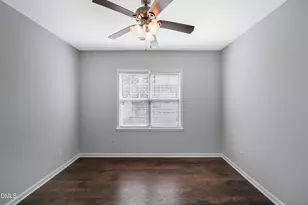 1748 Laurel Park Pl, Cary, NC 27511 - Photo 33