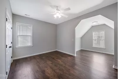 1748 Laurel Park Place, Cary, NC 27511 - Photo 29