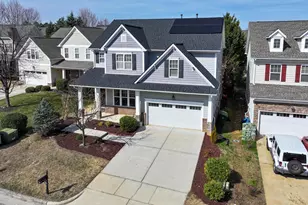 1748 Laurel Park Pl, Cary, NC 27511 - Photo 43