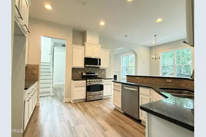 1748 Laurel Park Place, Cary, NC 27511 - Photo 7