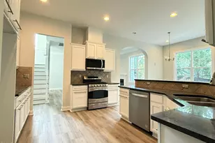 1748 Laurel Park Pl, Cary, NC 27511 - Photo 7