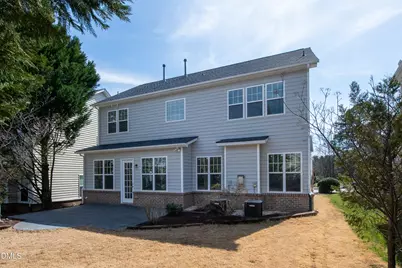 1748 Laurel Park Place, Cary, NC 27511 - Photo 37
