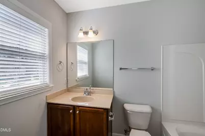 1748 Laurel Park Place, Cary, NC 27511 - Photo 35