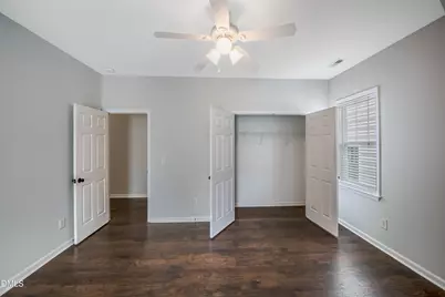 1748 Laurel Park Place, Cary, NC 27511 - Photo 31