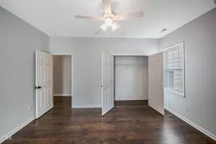 1748 Laurel Park Pl, Cary, NC 27511 - Photo 31