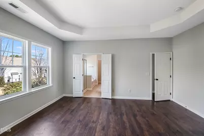 1748 Laurel Park Place, Cary, NC 27511 - Photo 23
