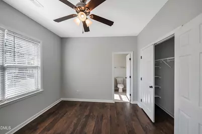 1748 Laurel Park Place, Cary, NC 27511 - Photo 33