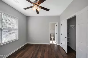 1748 Laurel Park Pl, Cary, NC 27511 - Photo 33