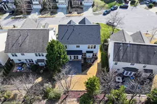1748 Laurel Park Pl, Cary, NC 27511 - Photo 47