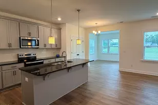 75 Eltham, Rocky Mount, NC 27804 - Photo 7