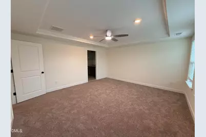 75 Eltham, Rocky Mount, NC 27804 - Photo 19
