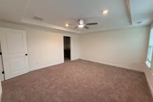 75 Eltham, Rocky Mount, NC 27804 - Photo 19