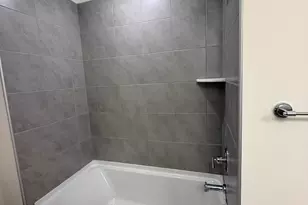 75 Eltham, Rocky Mount, NC 27804 - Photo 17