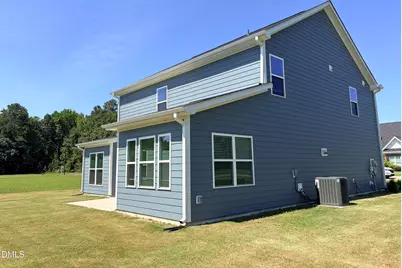 75 Eltham, Rocky Mount, NC 27804 - Photo 3