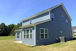 75 Eltham, Rocky Mount, NC 27804 - Photo 3