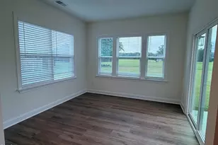 75 Eltham, Rocky Mount, NC 27804 - Photo 11